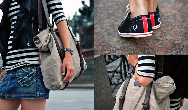 morskoy-stil-5