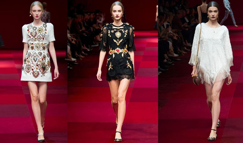 DG-5