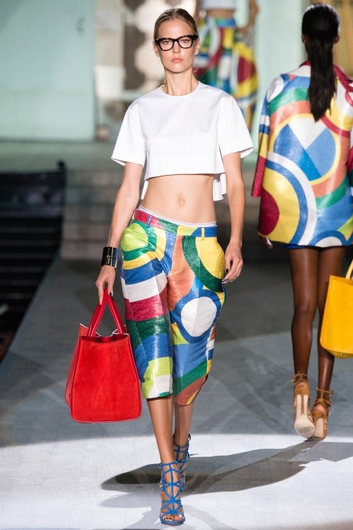 Dsquared2-2