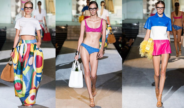 Dsquared2_12