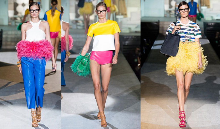Dsquared2_13