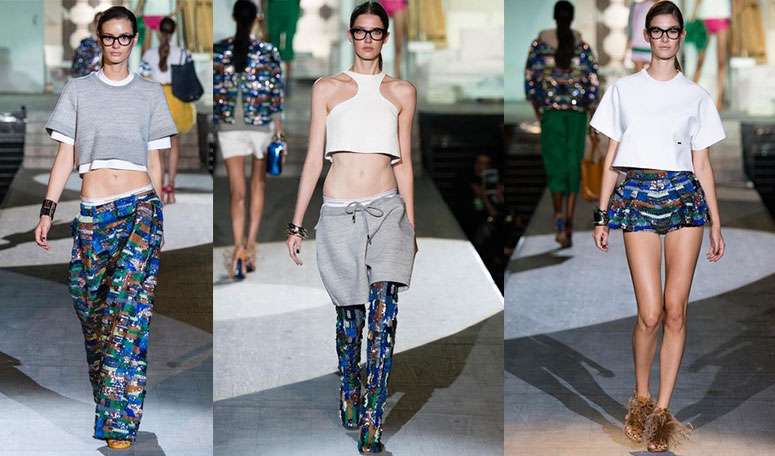 Dsquared2_14