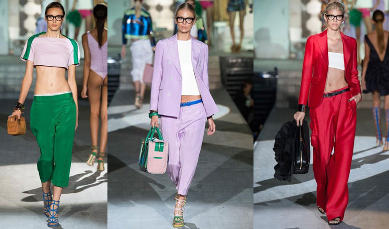 Dsquared2_15