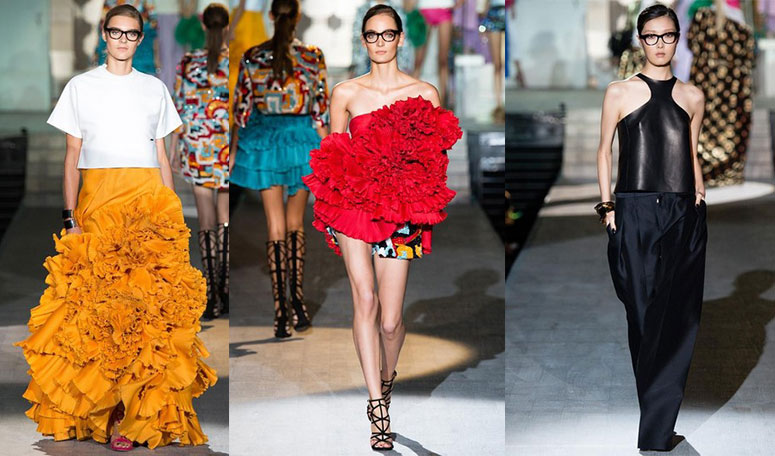 Dsquared2_16