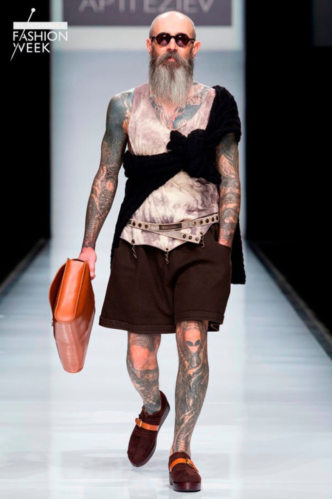 spb-fashion-week-2